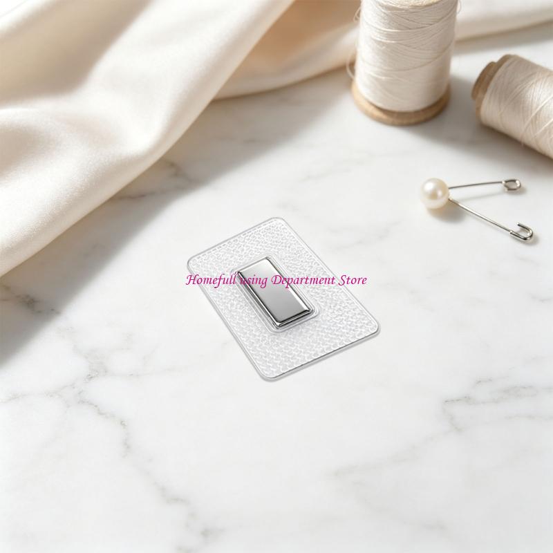 Handbag Project Fasteners Cosu - Textiles Sewing Machine 评论和价格