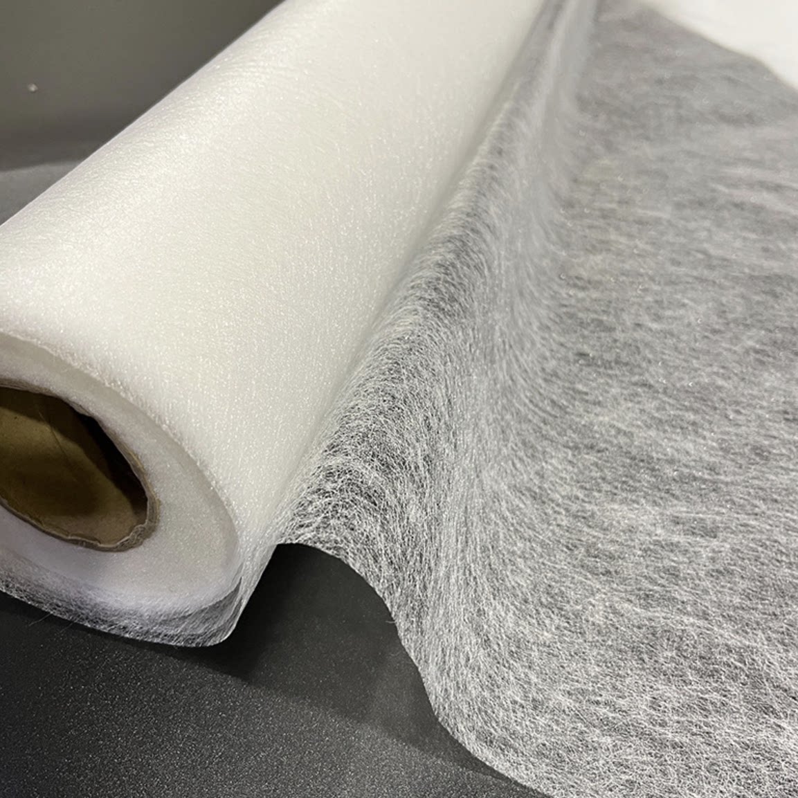 0.3M X 20M Double-sided Fusibl - Interfacing Iron On 评论和价格