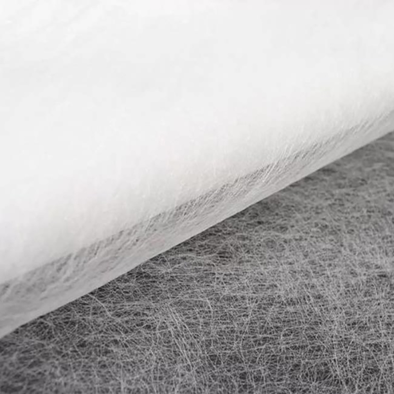 0.3M X 20M Double-sided Fusibl - Interfacing Iron On 评论和价格