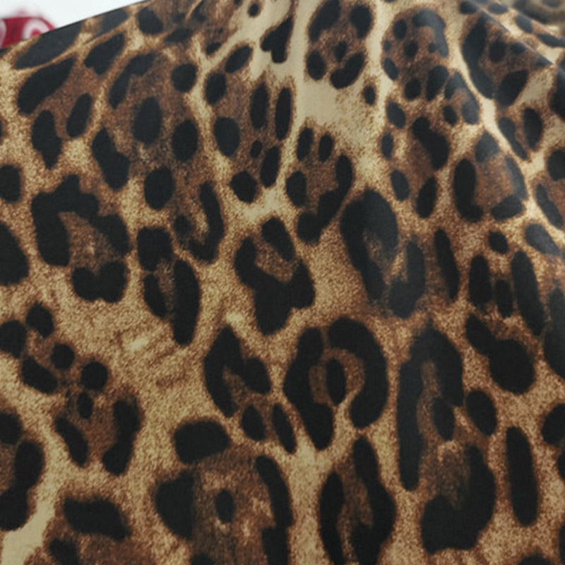 Sexy,4 Side Large Elastic,Drap - Textile Sewing Patterns 评论和价格