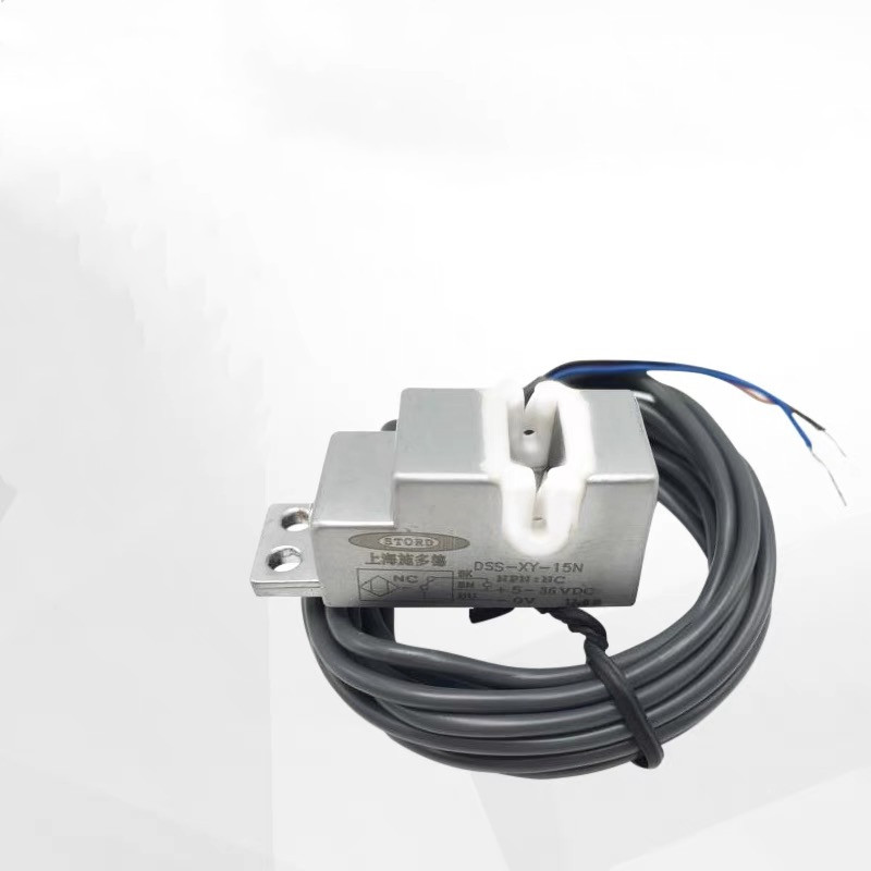 Yarn breakage detection Sensor - Textiles Sewing Machine 评论和价格