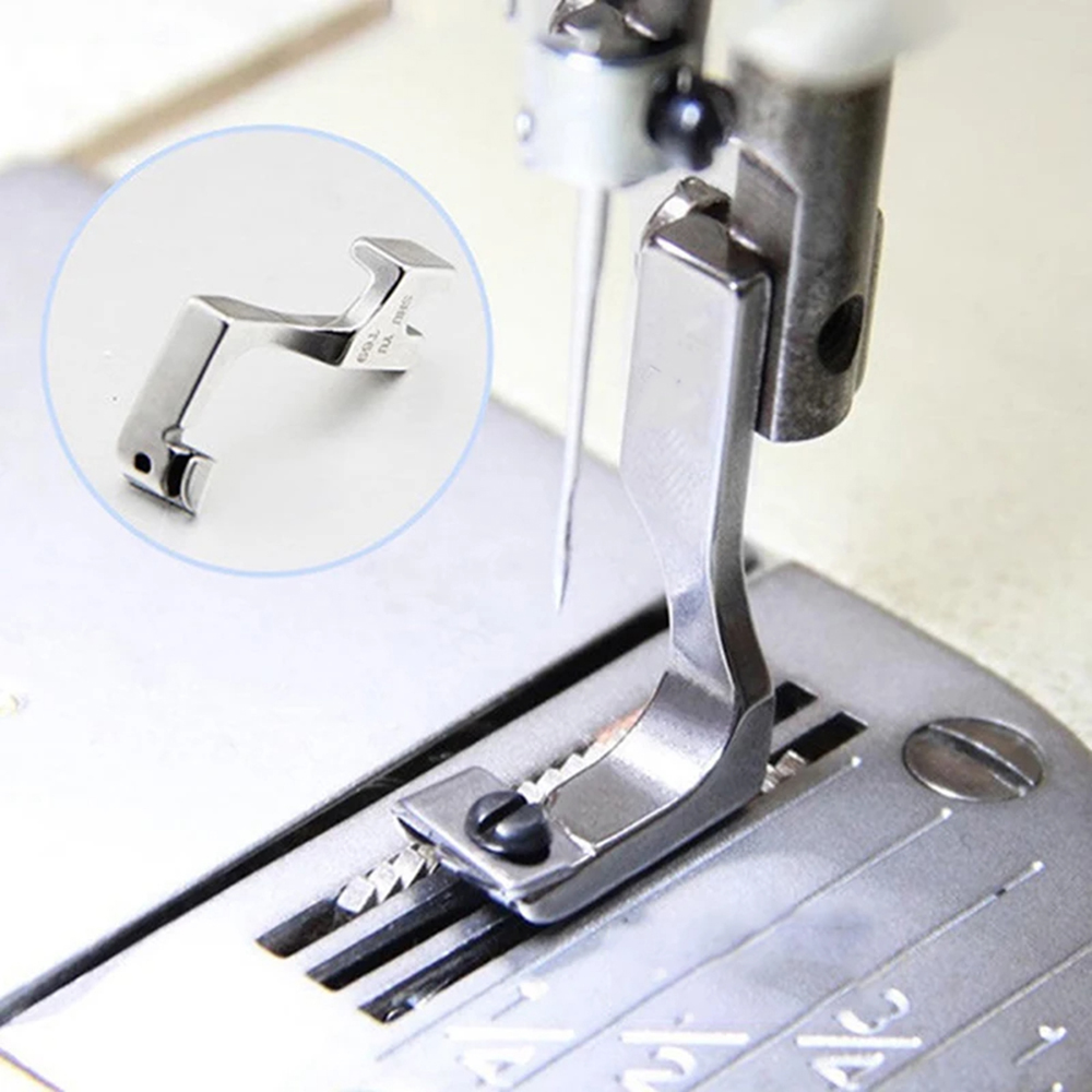 T69 Adjustable Invisible Zippe - Sewing Expert 评论和价格