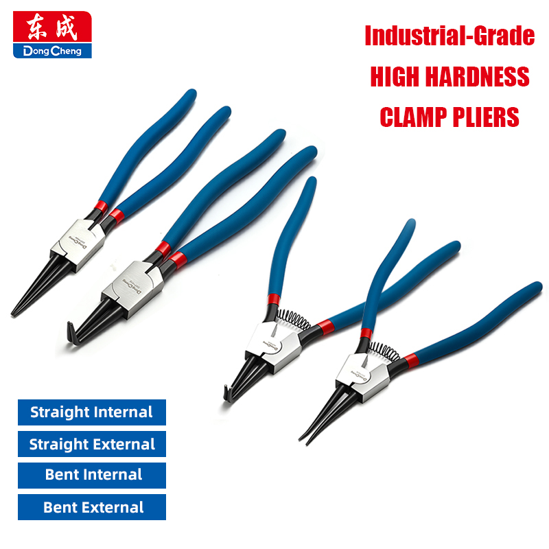 5 inch Internal External Plier - Snap Button Plier 评论和价格