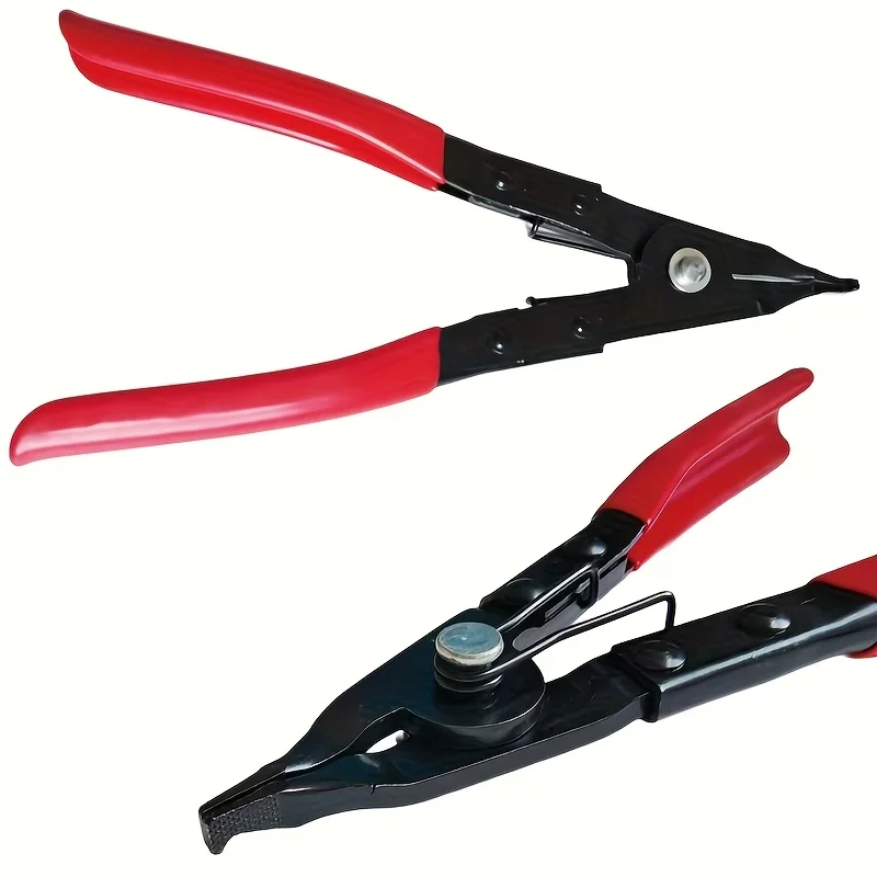 A Professional-Grade Snap Ring - Snap Button Plier 评论和价格