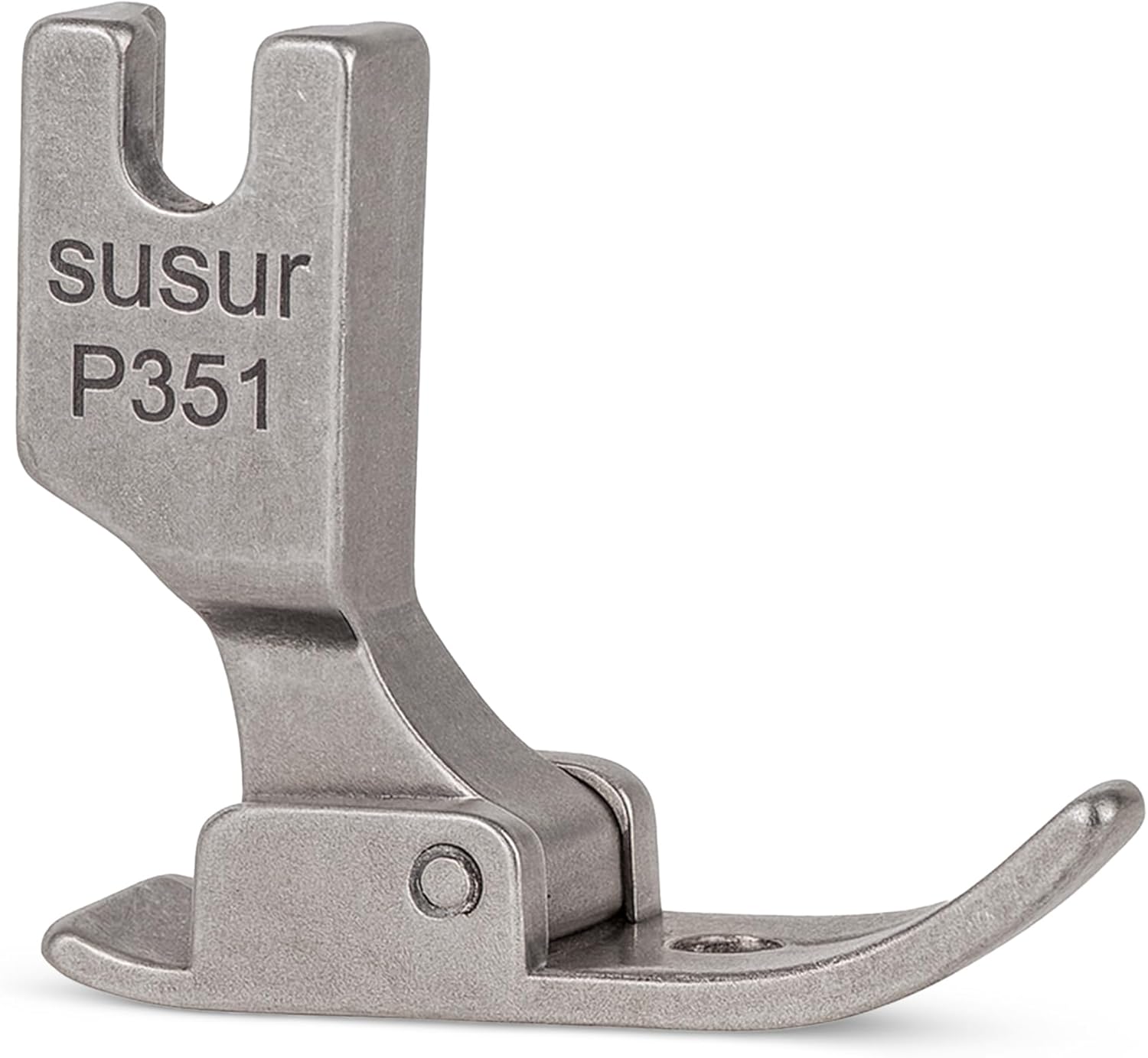 P351 Standard Presser Foot for - Sewing Expert 评论和价格