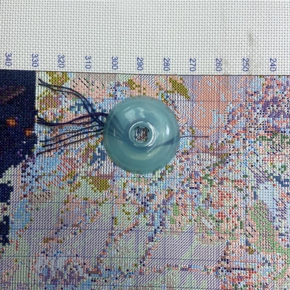 Empty Spools Empty Bobbin Spoo - Thread Bobbins Empty 评论和价格